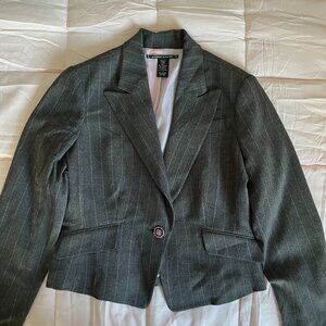 Pierre Cardin Blazer